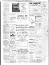 Newark Herald Saturday 07 January 1911 Page 3