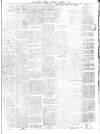 Newark Herald Saturday 07 January 1911 Page 4