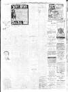 Newark Herald Saturday 07 January 1911 Page 6