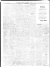 Newark Herald Saturday 07 January 1911 Page 7