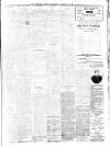 Newark Herald Saturday 14 January 1911 Page 2