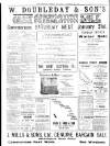 Newark Herald Saturday 14 January 1911 Page 3