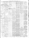 Newark Herald Saturday 14 January 1911 Page 4