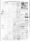 Newark Herald Saturday 14 January 1911 Page 6