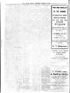 Newark Herald Saturday 14 January 1911 Page 7