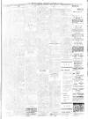 Newark Herald Saturday 21 January 1911 Page 3