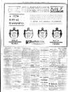 Newark Herald Saturday 21 January 1911 Page 4
