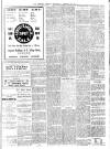 Newark Herald Saturday 21 January 1911 Page 5