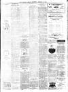 Newark Herald Saturday 21 January 1911 Page 7