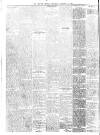 Newark Herald Saturday 21 January 1911 Page 8