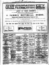 Newark Herald Saturday 28 January 1911 Page 4