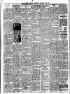 Newark Herald Saturday 28 January 1911 Page 6