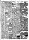 Newark Herald Saturday 11 February 1911 Page 3