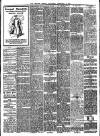 Newark Herald Saturday 11 February 1911 Page 5