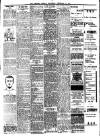 Newark Herald Saturday 11 February 1911 Page 7