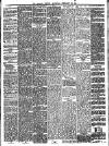 Newark Herald Saturday 25 February 1911 Page 5