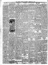 Newark Herald Saturday 25 February 1911 Page 6