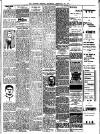 Newark Herald Saturday 25 February 1911 Page 7