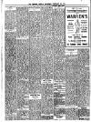 Newark Herald Saturday 25 February 1911 Page 8