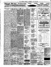 Newark Herald Saturday 22 July 1911 Page 2