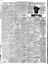Newark Herald Saturday 22 July 1911 Page 3