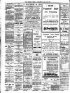 Newark Herald Saturday 22 July 1911 Page 4
