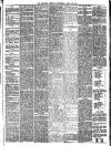 Newark Herald Saturday 22 July 1911 Page 5