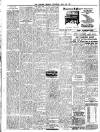 Newark Herald Saturday 22 July 1911 Page 6