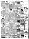 Newark Herald Saturday 22 July 1911 Page 7