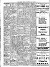 Newark Herald Saturday 22 July 1911 Page 8