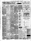 Newark Herald Saturday 29 July 1911 Page 2
