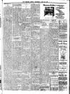 Newark Herald Saturday 29 July 1911 Page 3
