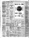 Newark Herald Saturday 29 July 1911 Page 4