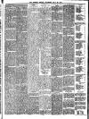 Newark Herald Saturday 29 July 1911 Page 5