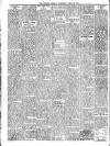 Newark Herald Saturday 29 July 1911 Page 6