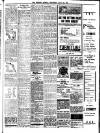 Newark Herald Saturday 29 July 1911 Page 7