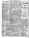 Newark Herald Saturday 29 July 1911 Page 8