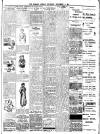 Newark Herald Saturday 11 November 1911 Page 7