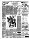 Newark Herald Saturday 09 December 1911 Page 2