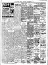 Newark Herald Saturday 09 December 1911 Page 3