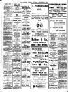 Newark Herald Saturday 09 December 1911 Page 4