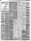 Newark Herald Saturday 09 December 1911 Page 5