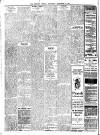 Newark Herald Saturday 09 December 1911 Page 6