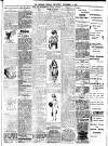 Newark Herald Saturday 09 December 1911 Page 7