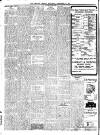Newark Herald Saturday 09 December 1911 Page 8