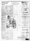 Newark Herald Saturday 23 December 1911 Page 2