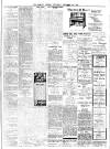 Newark Herald Saturday 23 December 1911 Page 3
