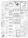 Newark Herald Saturday 23 December 1911 Page 4