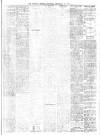 Newark Herald Saturday 23 December 1911 Page 5