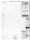 Newark Herald Saturday 23 December 1911 Page 6